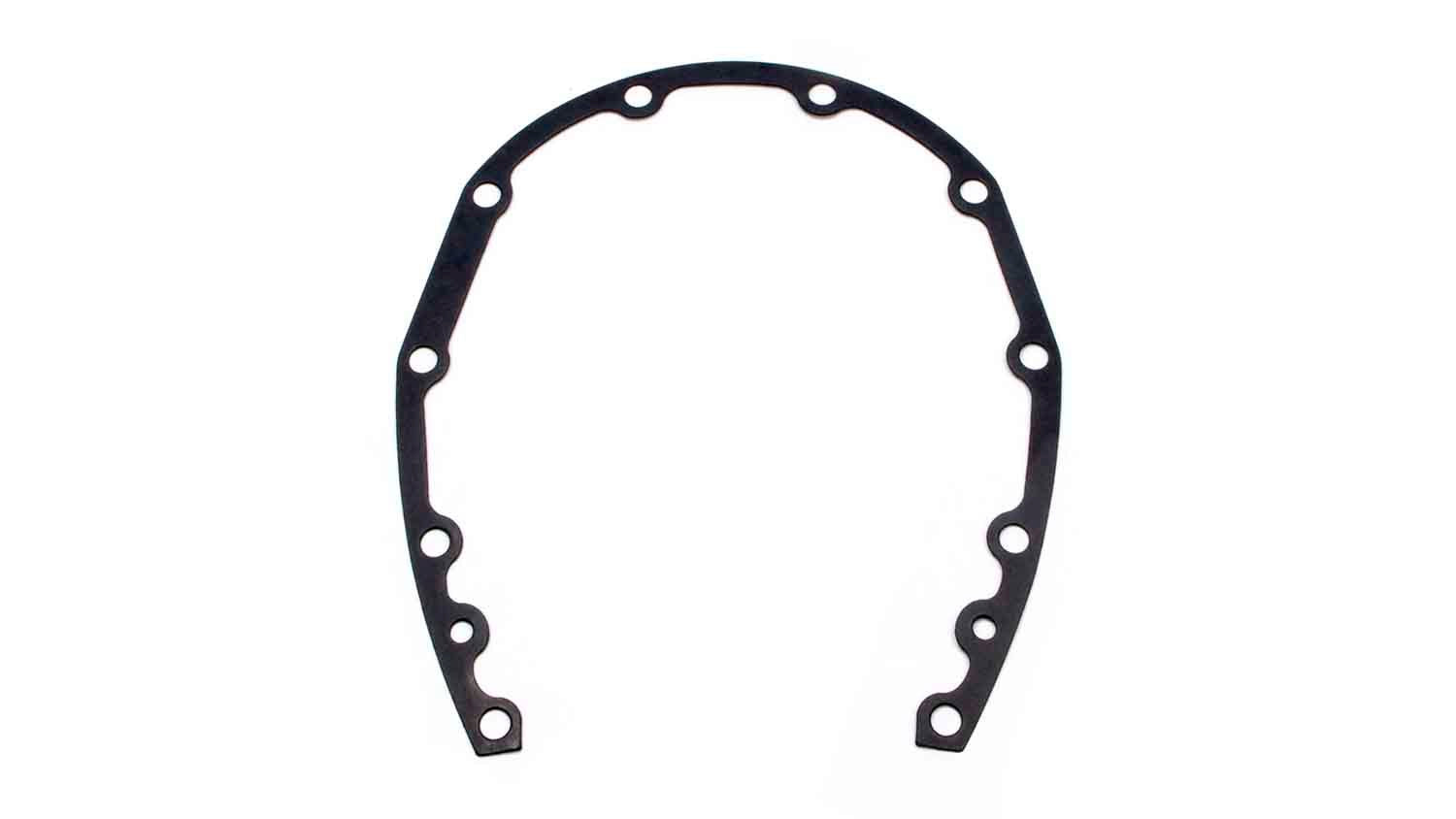 Cometic Gasket SBC Timing Cover Gasket .031 CAGC5261-031