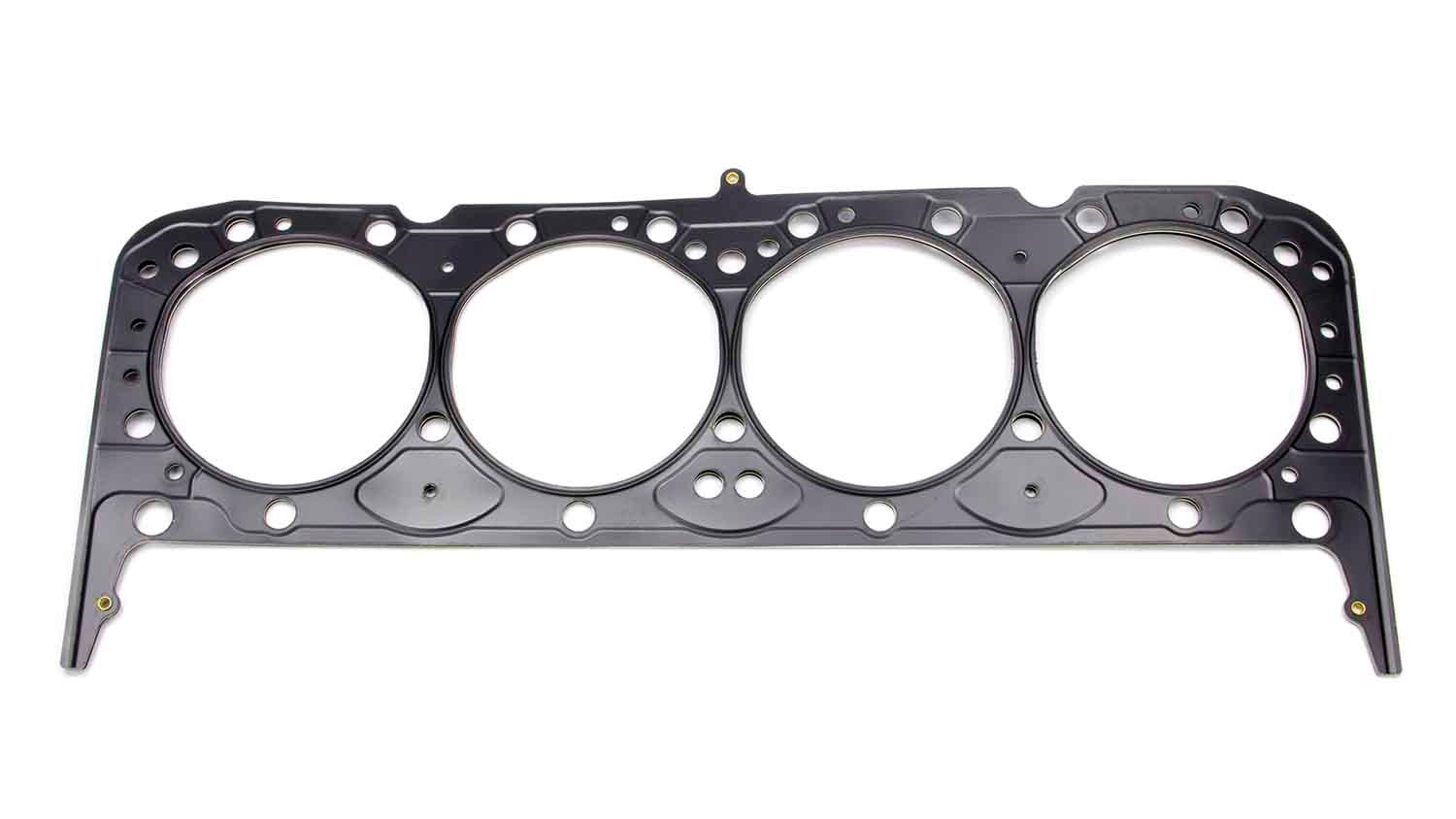 Cometic Gasket 4.060 MLS Head Gasket .040 - SBC CAGC5269-040