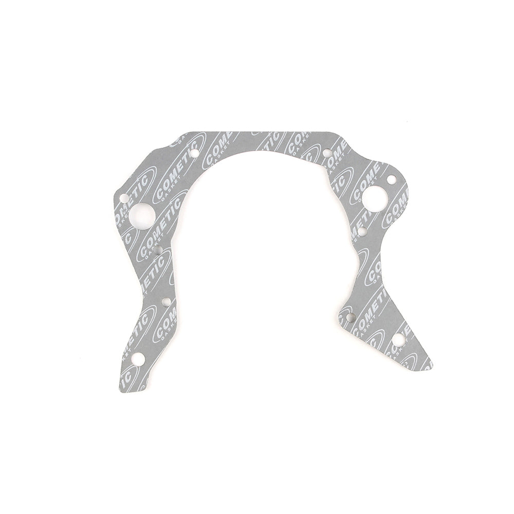 Cometic Gasket Timing Cover Gasket SBF 302/351W .031 Thick CAGC5276-031