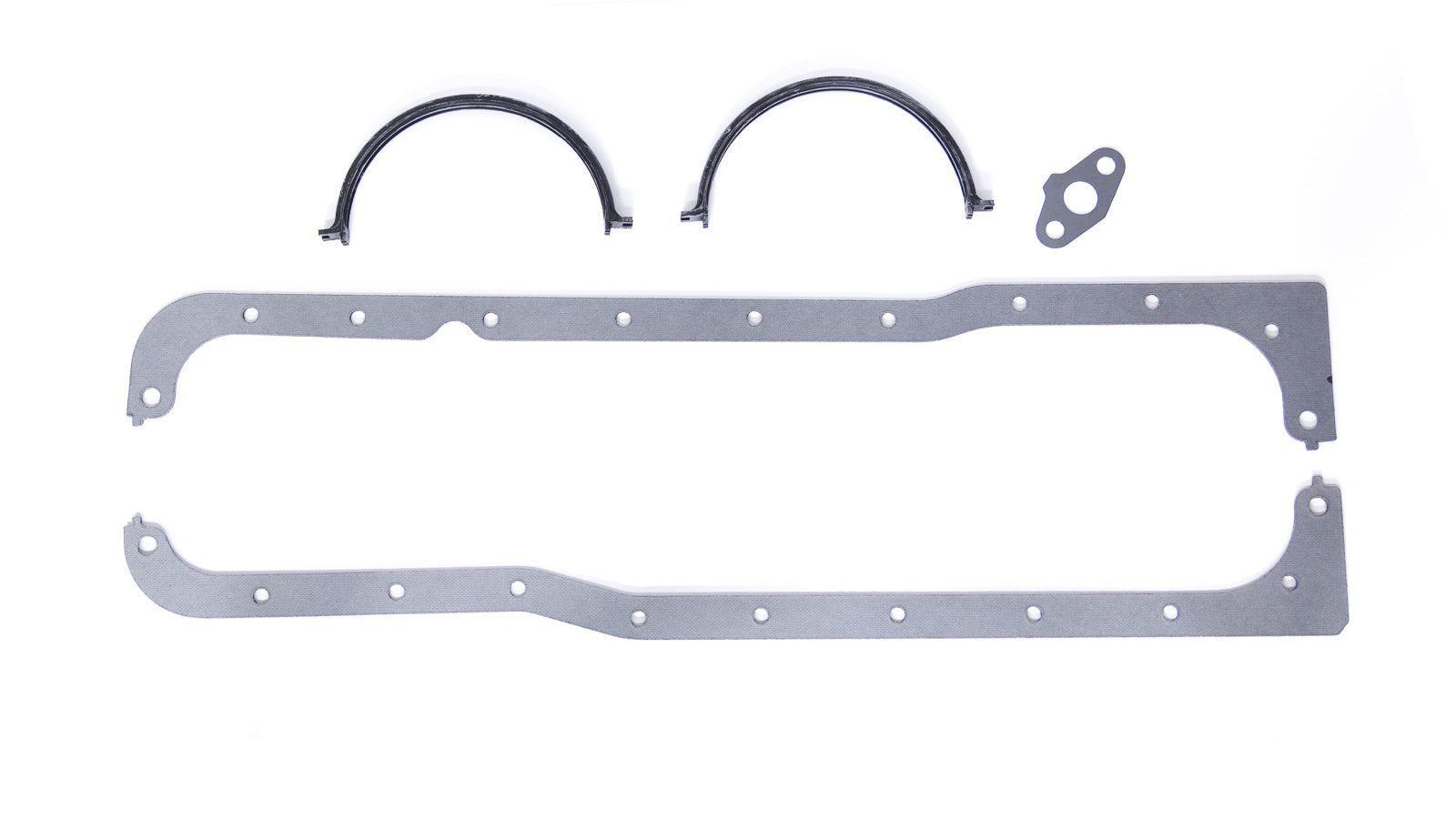 Cometic Gasket Oil Pan Gasket Set SBF 351W CAGC5279-094