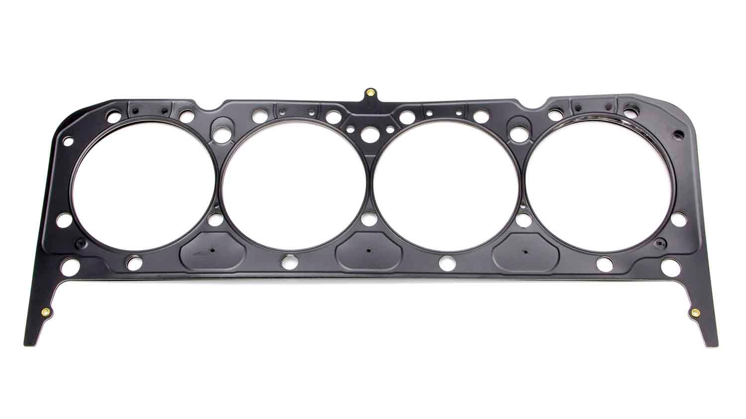 Cometic Gasket 4.165 MLS Head Gasket .040 - SBC SB2 CAGC5323-040