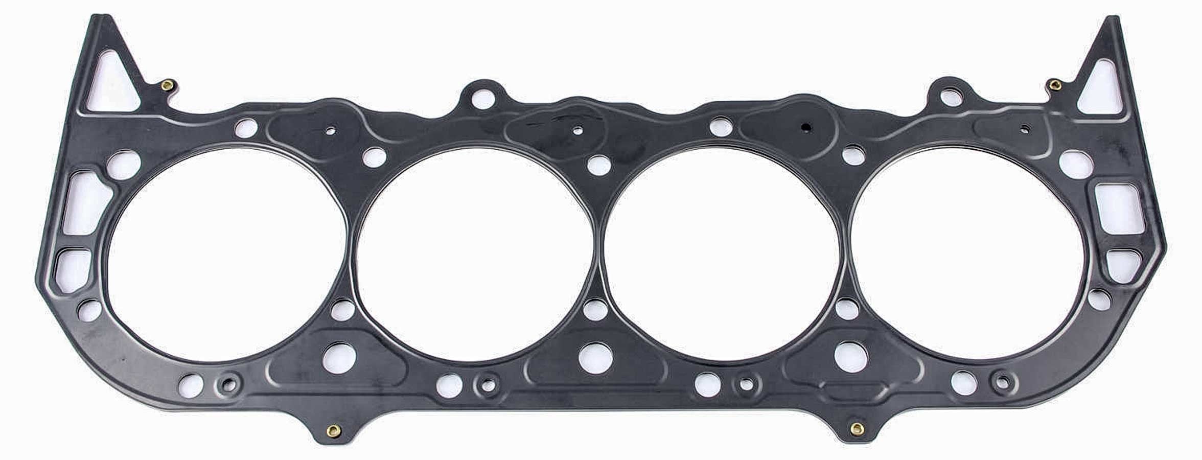 Cometic Gasket 4.375 MLS Head Gasket .040 - BBC CAGC5329-040