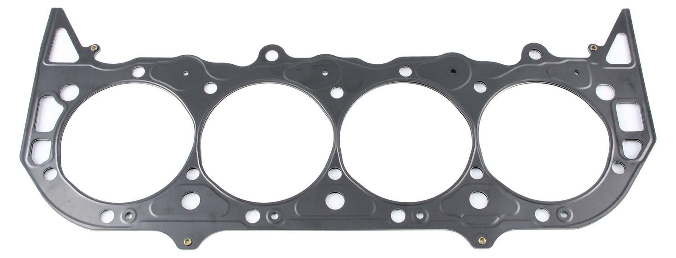 Cometic Gasket 4.375 MLS Head Gasket .098 - BBC CAGC5329-098