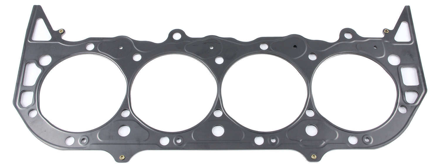 Cometic Gasket 4.540 MLS Head Gasket .030 - BBC CAGC5330-030