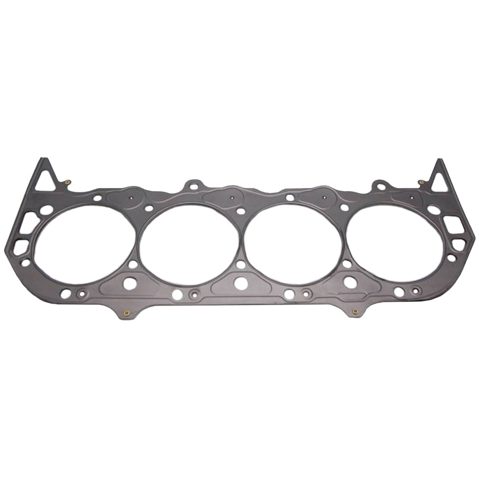 Cometic Gasket 4.540 MLS Head Gasket .036 - BBC CAGC5330-036