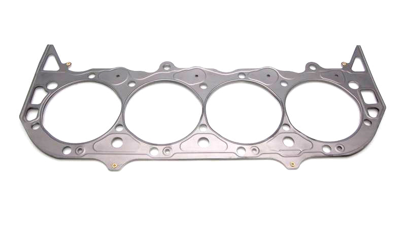 Cometic Gasket 4.630 MLS Head Gasket .120 - BBC CAGC5331-120