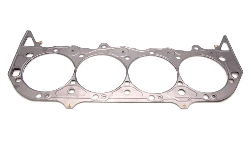 Cometic Gasket 4.540 MLS Head Gasket .051 - BBC CAGC5333-051