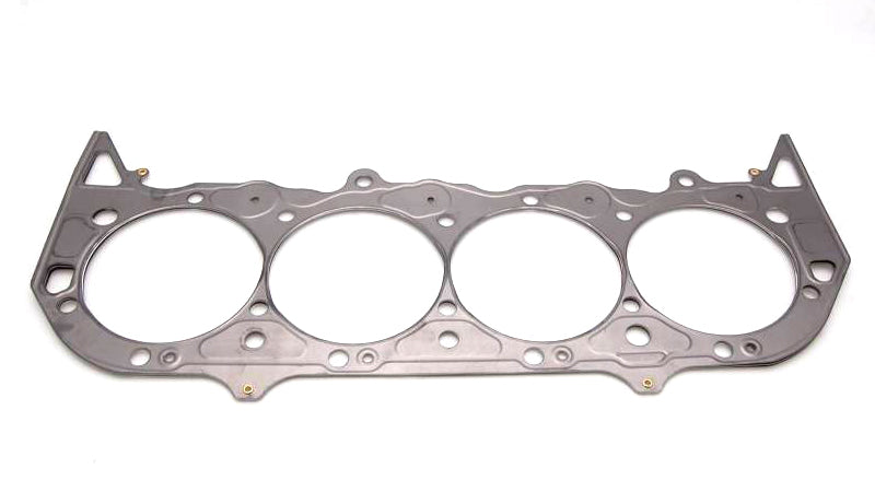 Cometic Gasket 4.630 MLS Head Gasket .060 - BBC CAGC5334-060