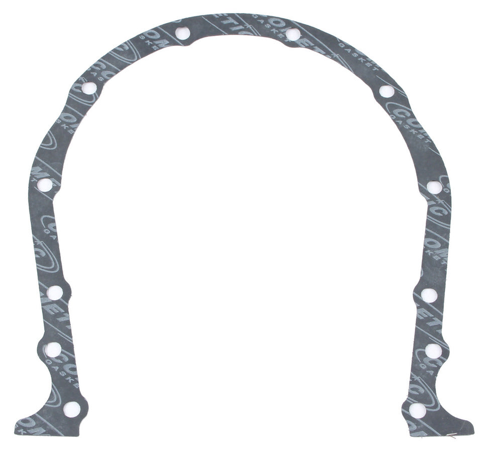 Cometic Gasket BBC Timing Cover Gasket .031 CAGC5345-031