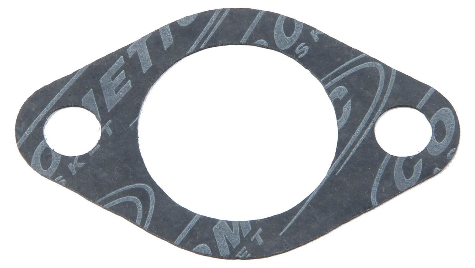 Cometic Gasket BBC Water Pump Gasket .039 CAGC5347-039