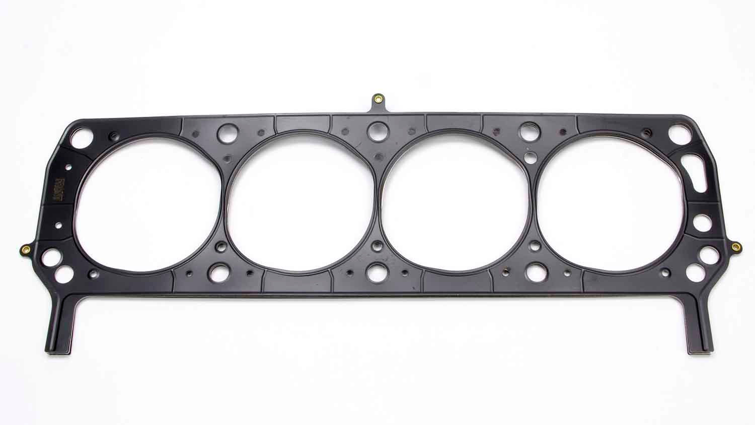 Cometic Gasket 4.100 MLS Head Gasket .040 - SBF Yates LH CAGC5359-040