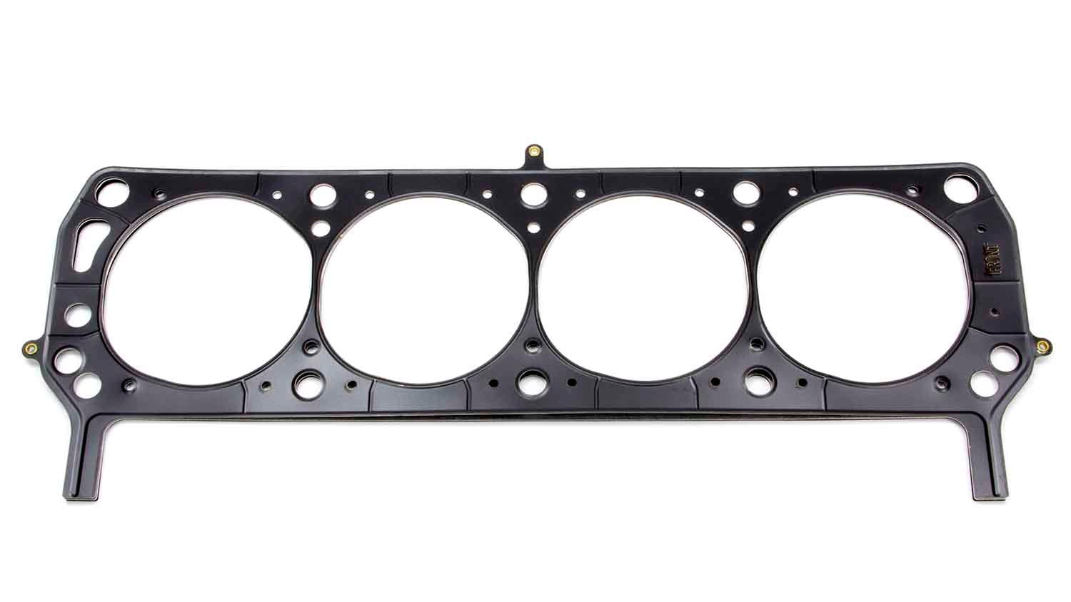 Cometic Gasket 4.180 MLS LH Head Gasket .040 - SBF Yates CAGC5364-040