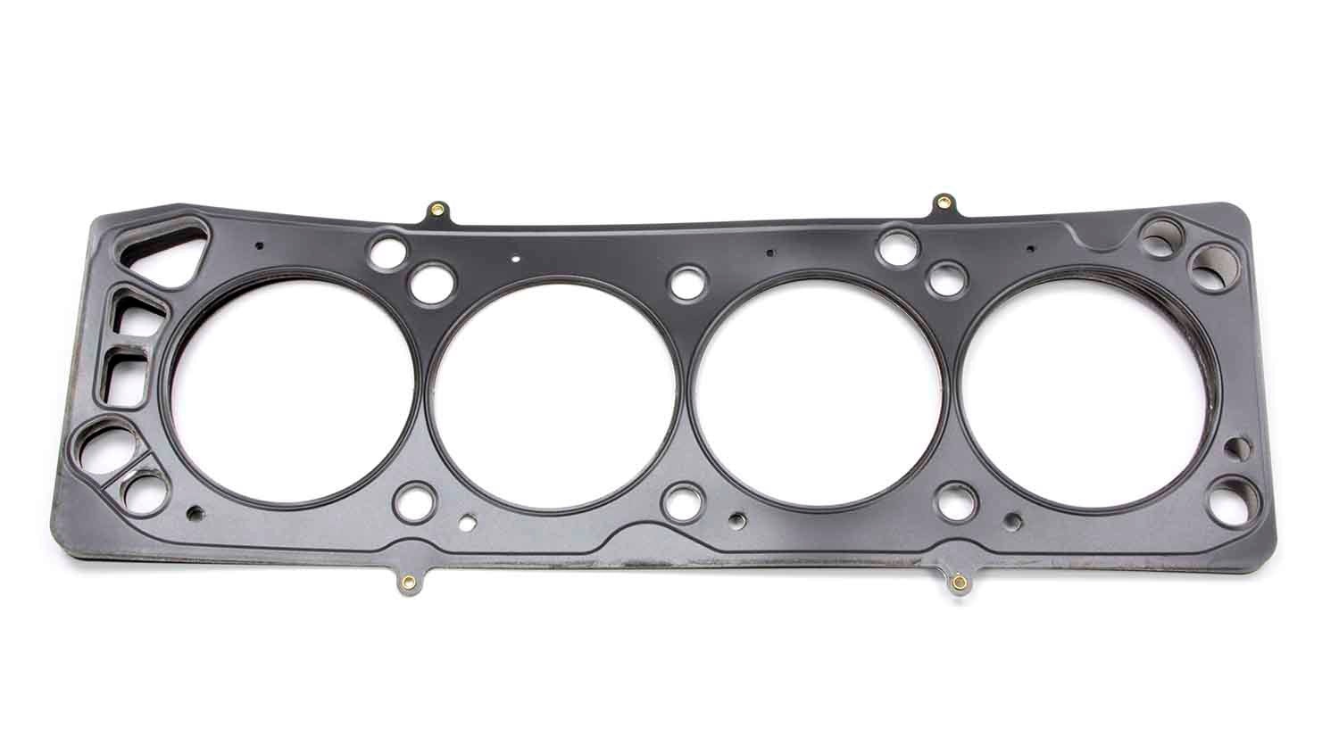 Cometic Gasket 3.830 MLS Head Gasket .027 - Ford 2300 CAGC5369-027