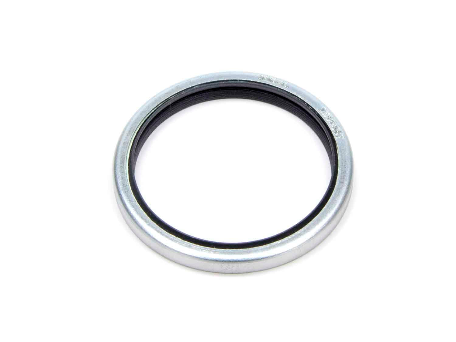 Cometic Gasket SBC Jesel Crank Seal CAGC5376