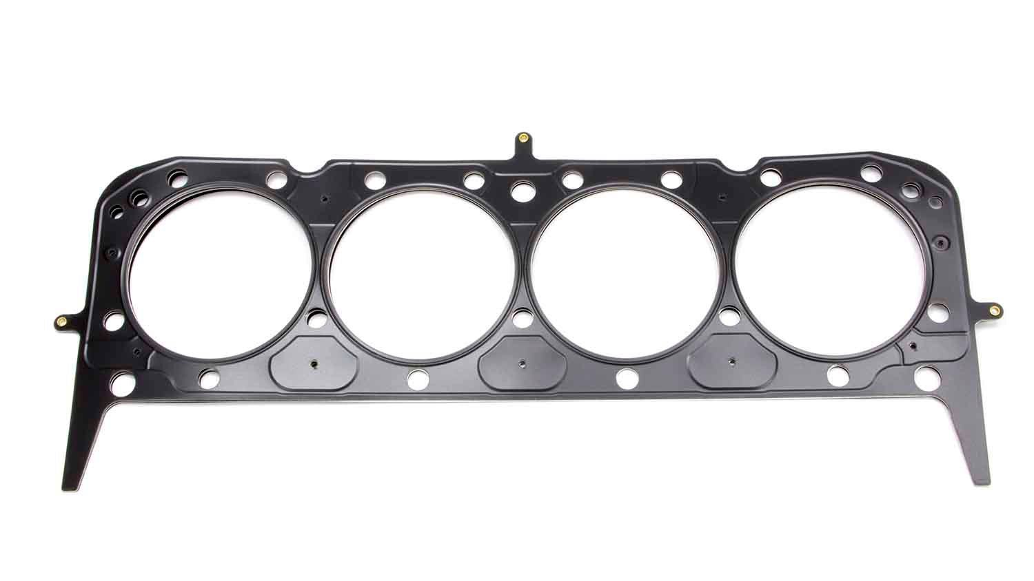 Cometic Gasket 4.030 MLS Head Gasket .040 - SBC Brodix CAGC5399-040