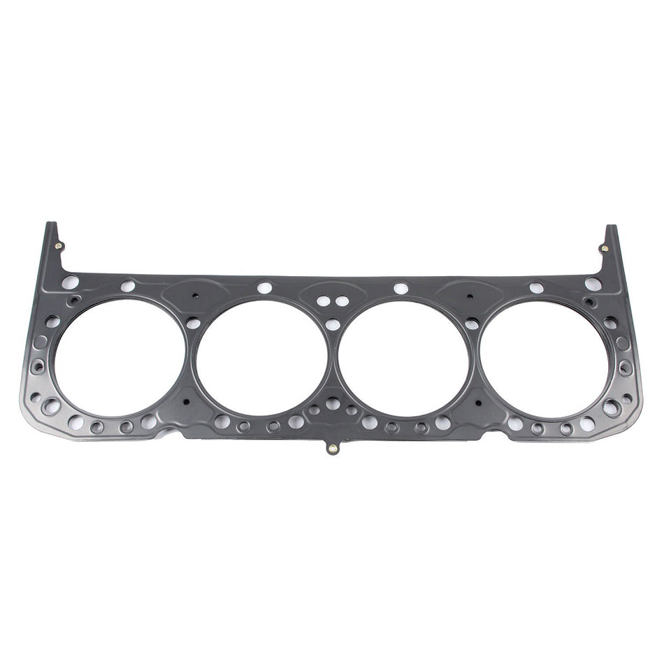 Cometic Gasket 4.135 MLS Head Gasket .051 - SBC Brodix CAGC5401-051