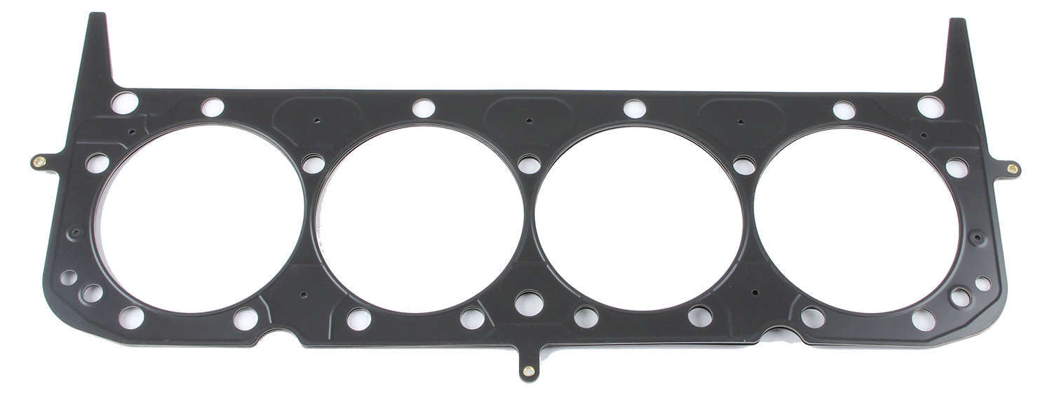 Cometic Gasket 4.200 MLS Head Gasket .066 - SBC Brodix CAGC5403-066