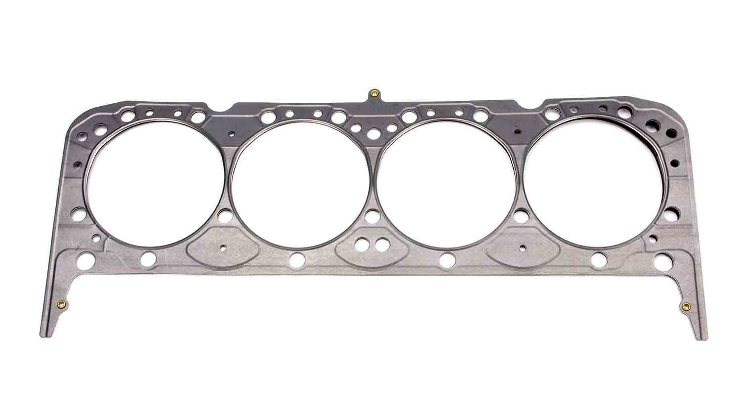 Cometic Gasket 4.165 MLS Head Gasket .040 - SBC Vortec CAGC5410-040