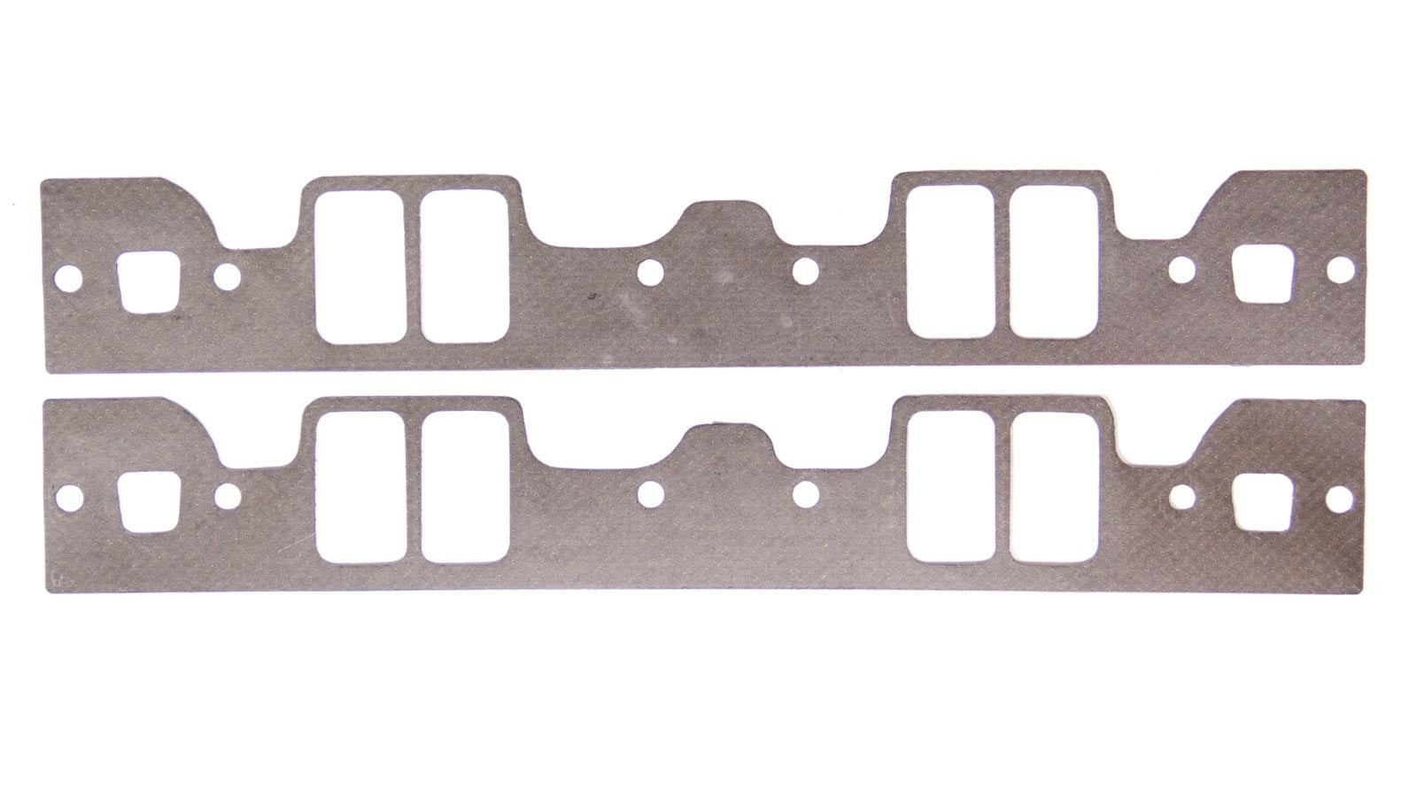 Cometic Gasket Intake Gasket Set - SBC w/Brodix Track 1 Heads CAGC5414-059