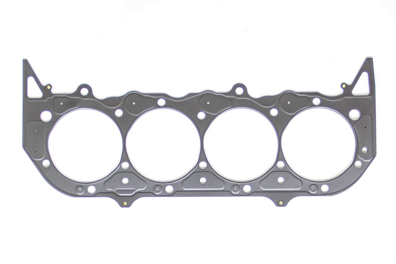 Cometic Gasket 4.570 MLS Head Gasket .051 - BBC Brodix CAGC5433-051