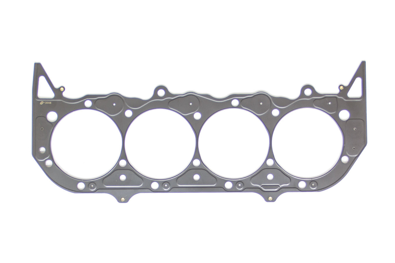 Cometic Gasket 4.630 MLS Head Gasket .060 - BBC Brodix CAGC5434-060