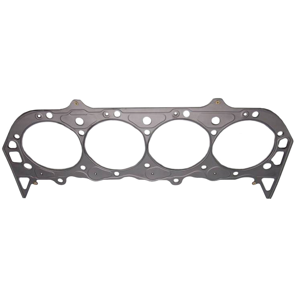 Cometic Gasket 4.630 MLS Head Gasket .066 - BBC Brodix CAGC5434-066