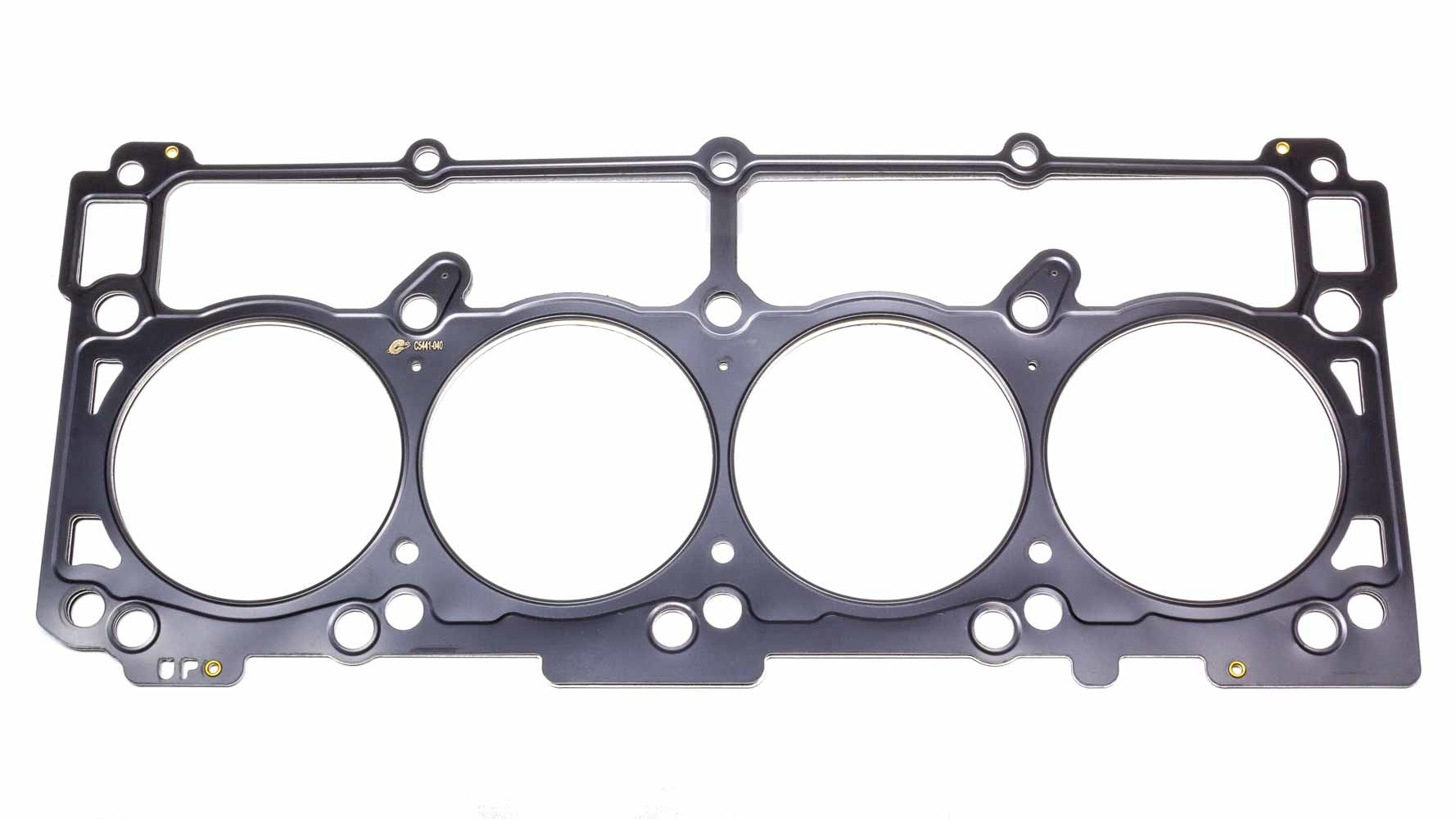 Cometic Gasket 4.125 MLS Head Gasket .040 Dodge 6.1L Hemi CAGC5441-040