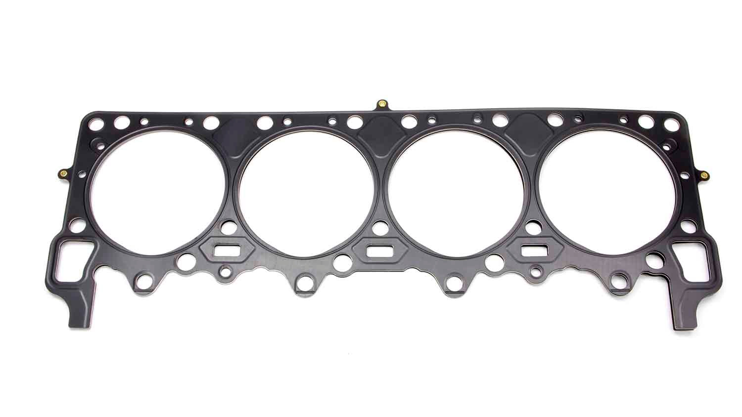 Cometic Gasket 4.340 MLS Head Gasket .040 - 426 Hemi CAGC5454-040