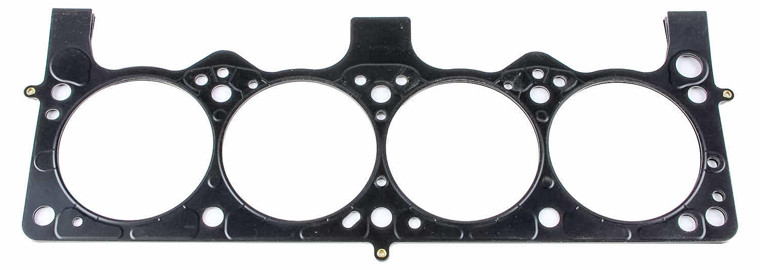 Cometic Gasket 4.180 MLS Head Gasket .040 - SBM CAGC5456-040