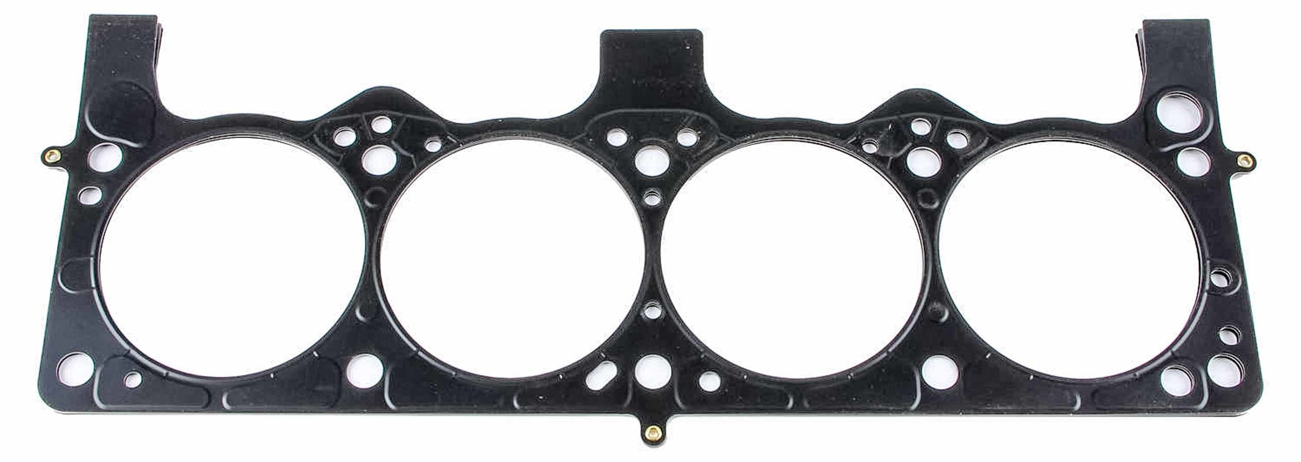 Cometic Gasket 4.125 MLS Head Gasket .060 - SBM CAGC5457-060