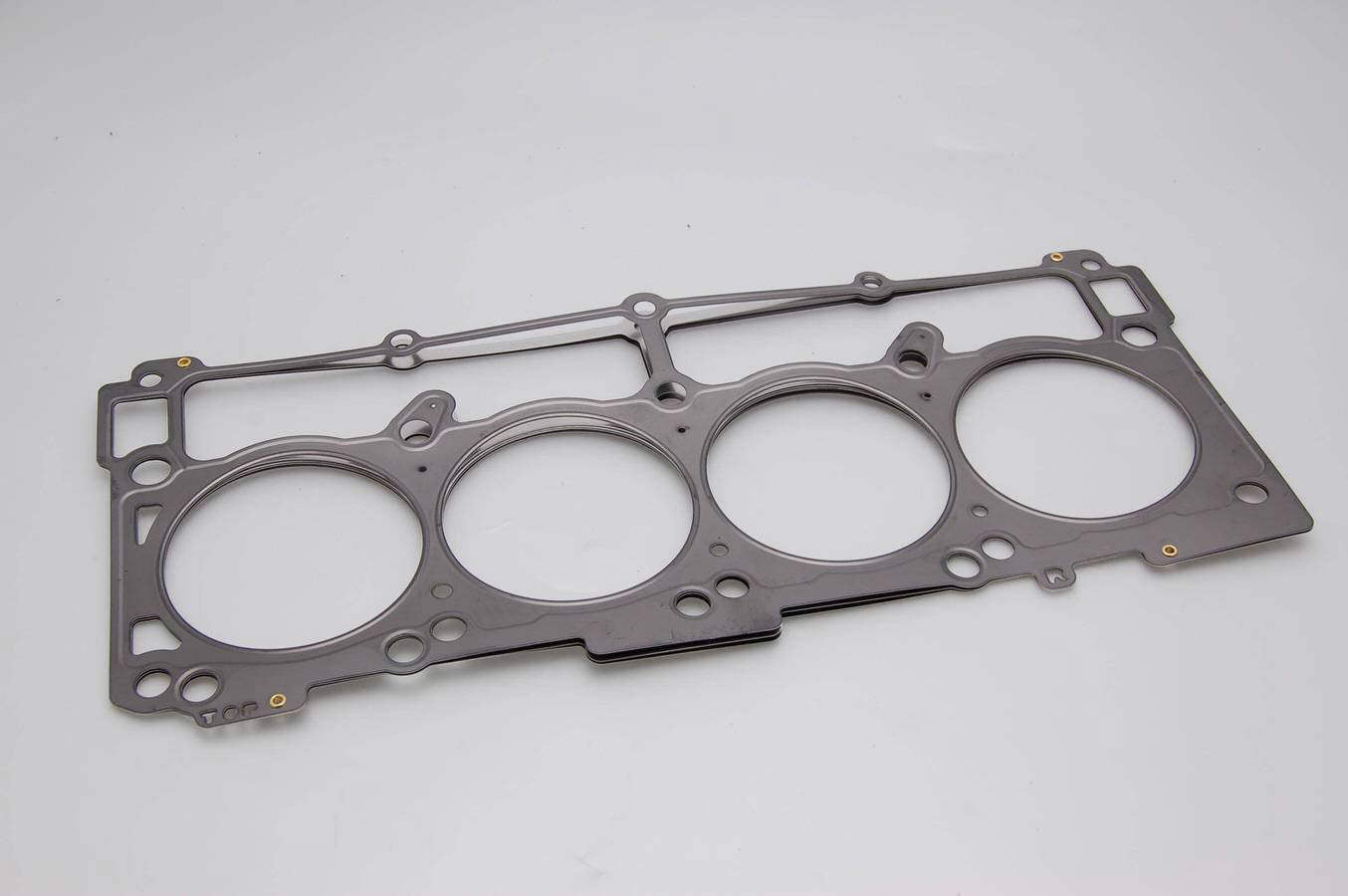 Cometic Gasket 3.950 MLS RH Head Gasket .027 Dodge 5.7L Hemi CAGC5467-027