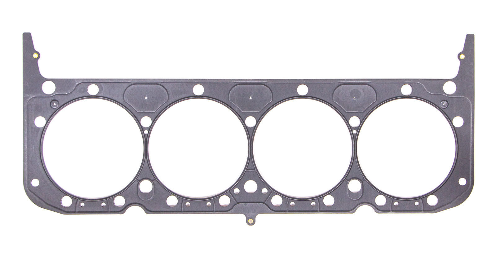 Cometic Gasket 4.190 MLS Head Gasket .040 - SBC SB2 CAGC5472-040