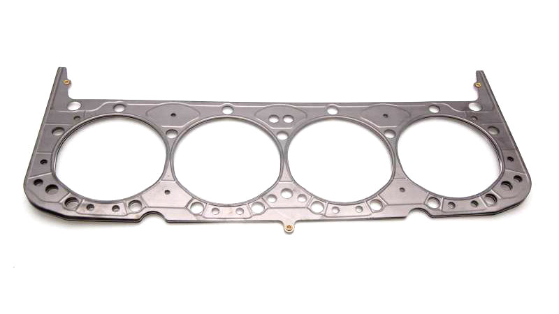 Cometic Gasket 4.080 MLS Head Gasket .030 - SBC Vortec CAGC5474-030