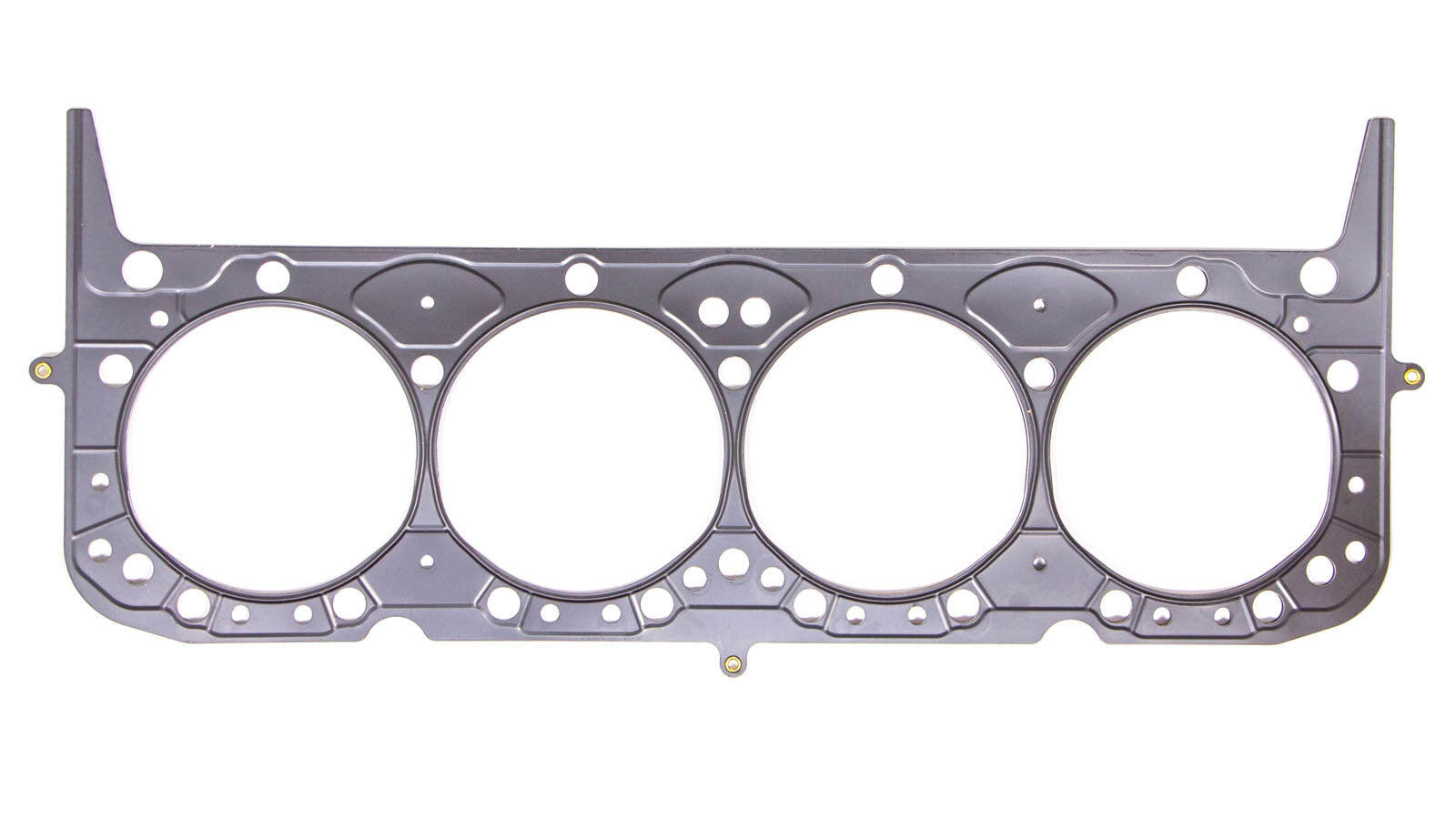 Cometic Gasket 4.080 MLS Head Gasket .040 - SBC Vortec CAGC5474-040