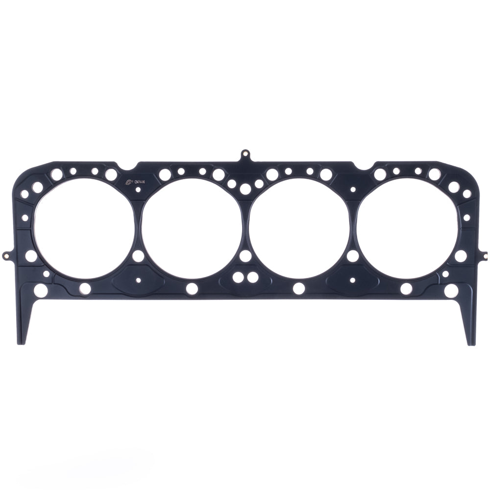 Cometic Gasket 4.080 MLS Head Gasket .051 SBC Vortec CAGC5474-051