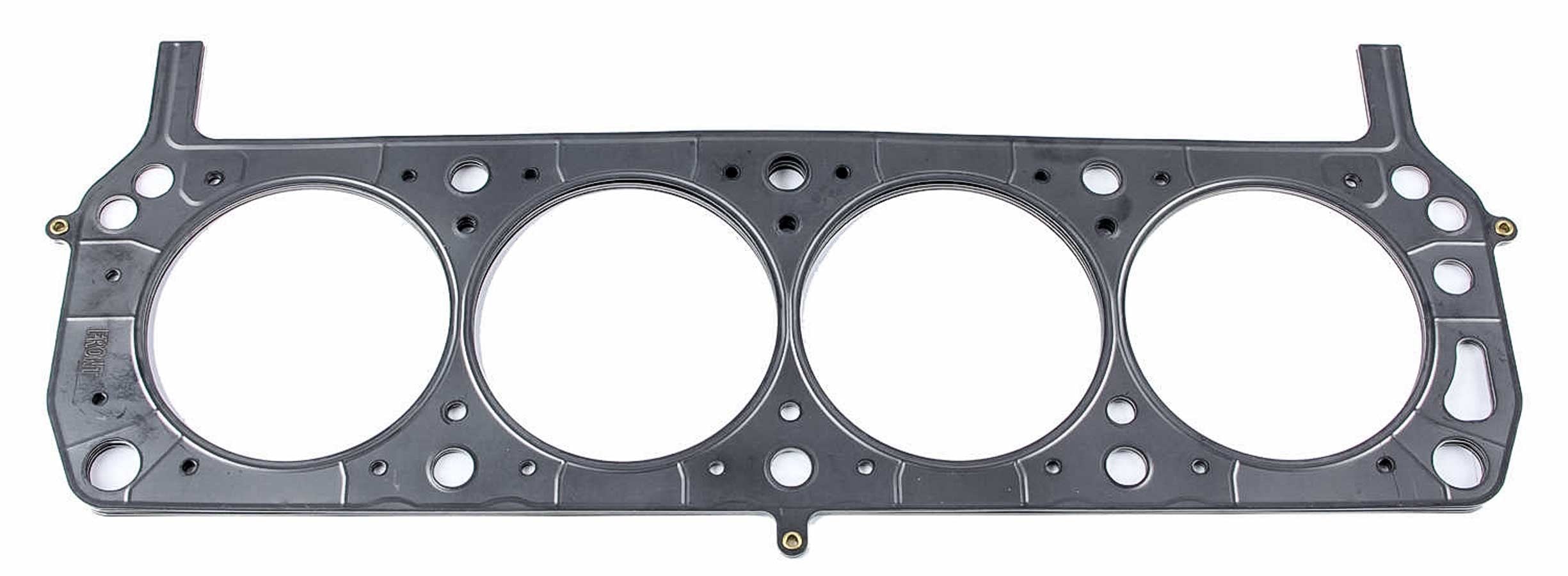 Cometic Gasket 4.030 MLS Head Gasket .040 - SBF SVO CAGC5478-040