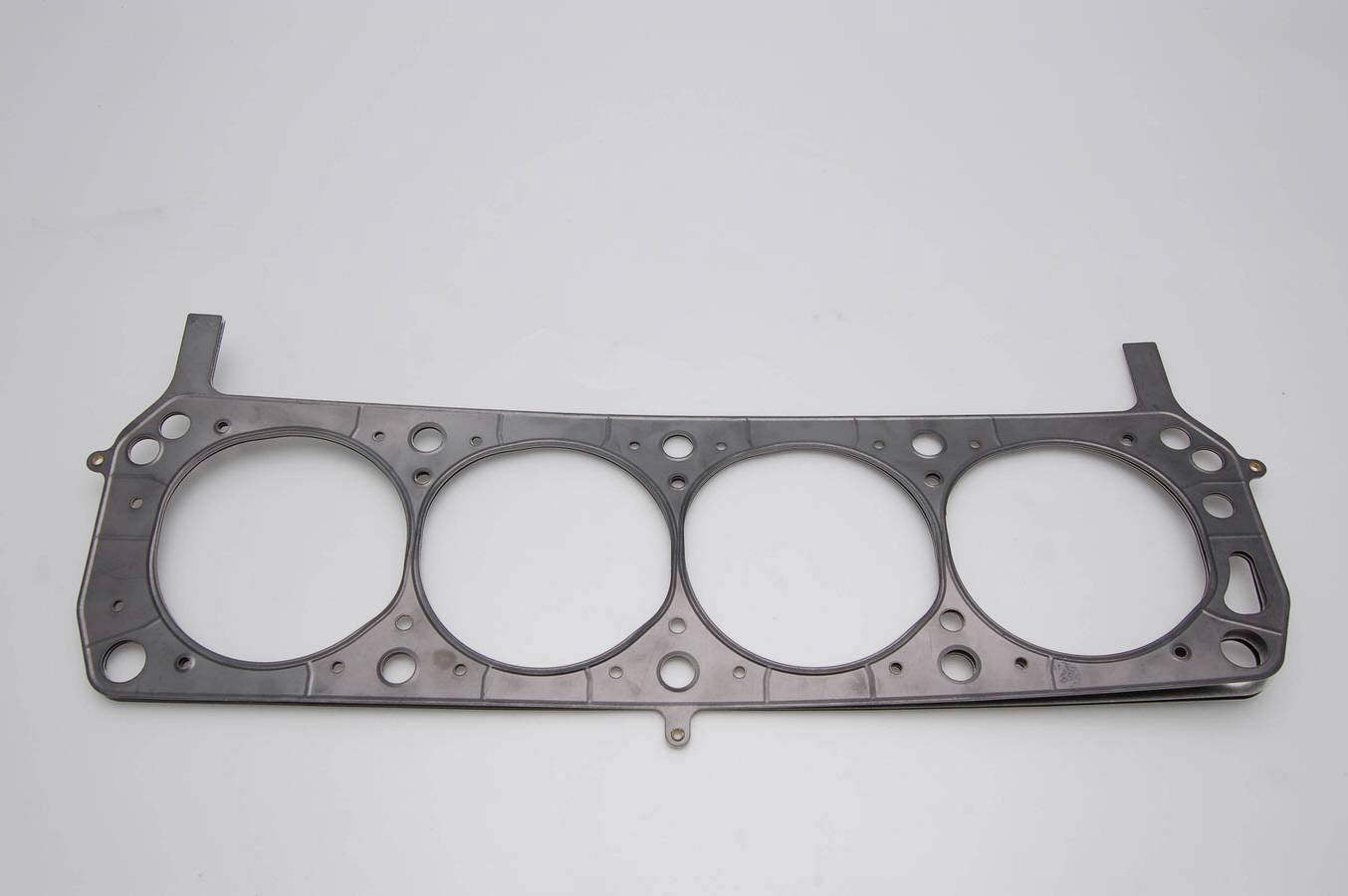 Cometic Gasket 4.060 MLS Head Gasket .040 - SBF SVO CAGC5479-040