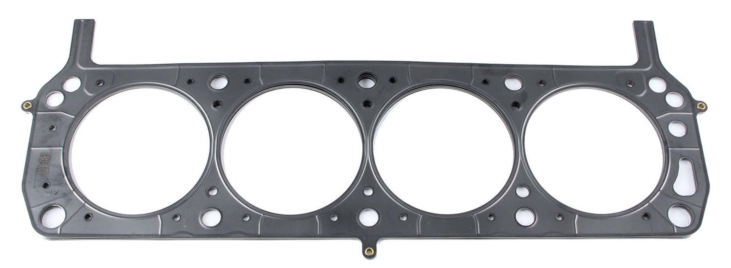 Cometic Gasket 4.060 MLS Head Gasket .060 - SBF SVO CAGC5479-060