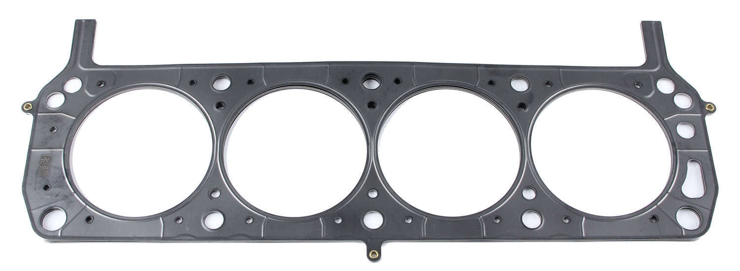 Cometic Gasket 4.080 MLS Head Gasket .030 - SBF SVO CAGC5480-030