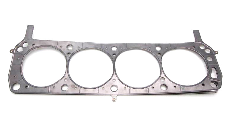 Cometic Gasket 4.100 MLS Head Gasket .051 - SBF SVO CAGC5481-051