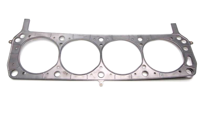 Cometic Gasket 4.100 MLS Head Gasket .056 - SBF SVO CAGC5481-056