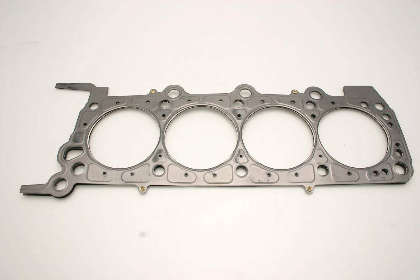 Cometic Gasket 94mm MLS Head Gasket .051 - Ford 4.6L LH CAGC5502-051