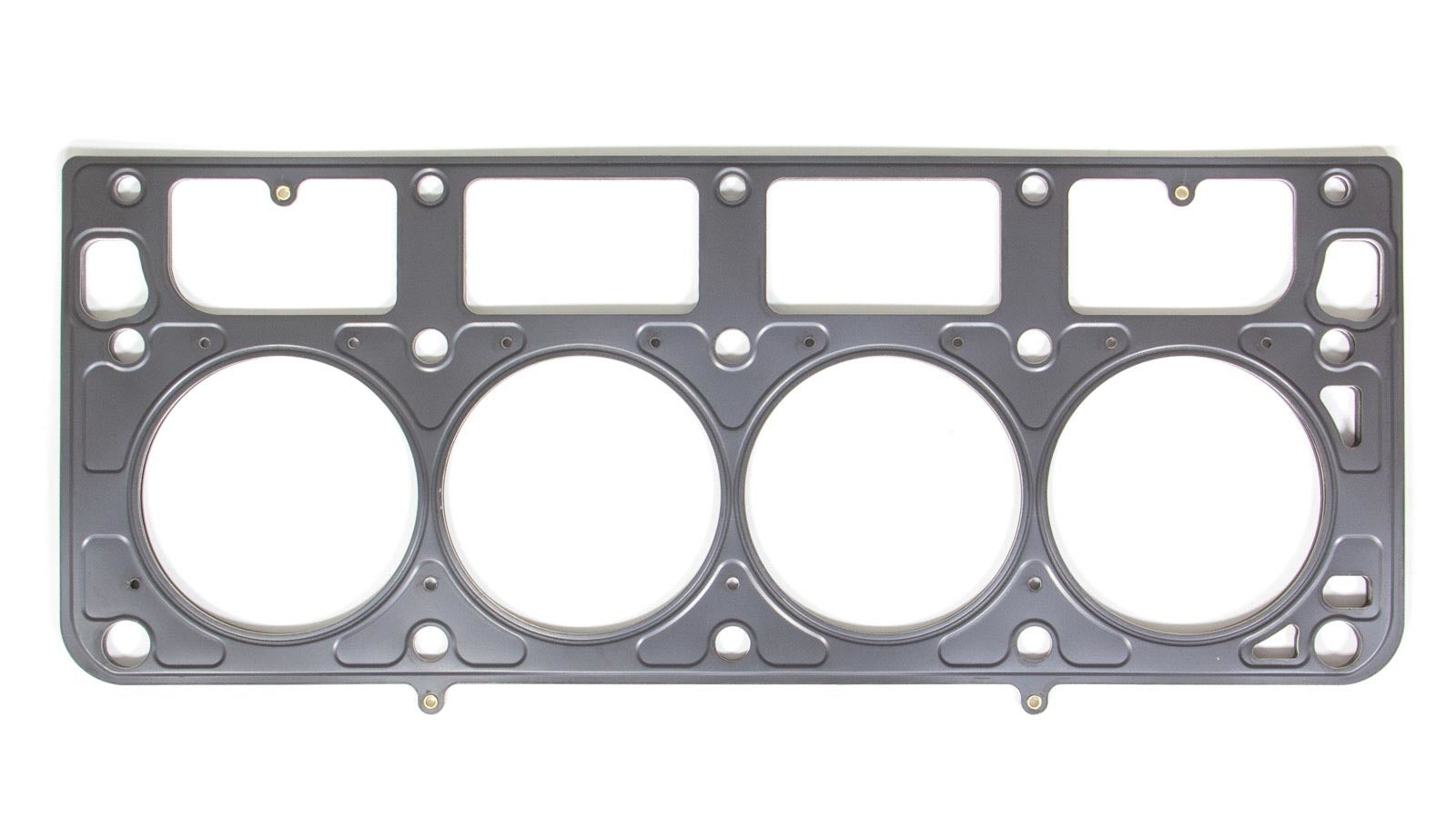 Cometic Gasket 4.040 MLX Head Gasket .051 GM LS1/LS2/LS3/LS6 CAGC5505-051