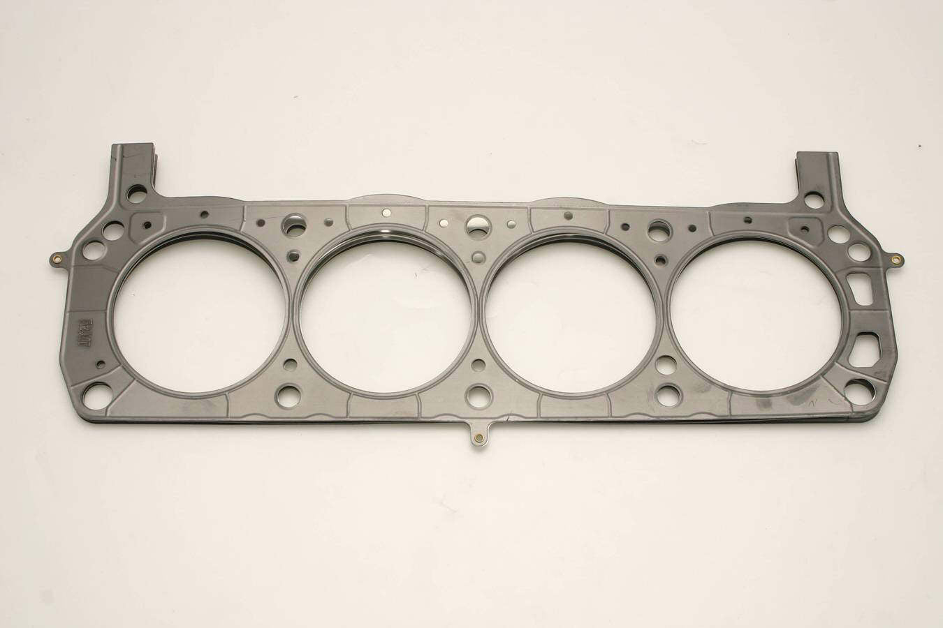 Cometic Gasket 4.030 MLS Head Gasket .027 - SBF CAGC5511-027