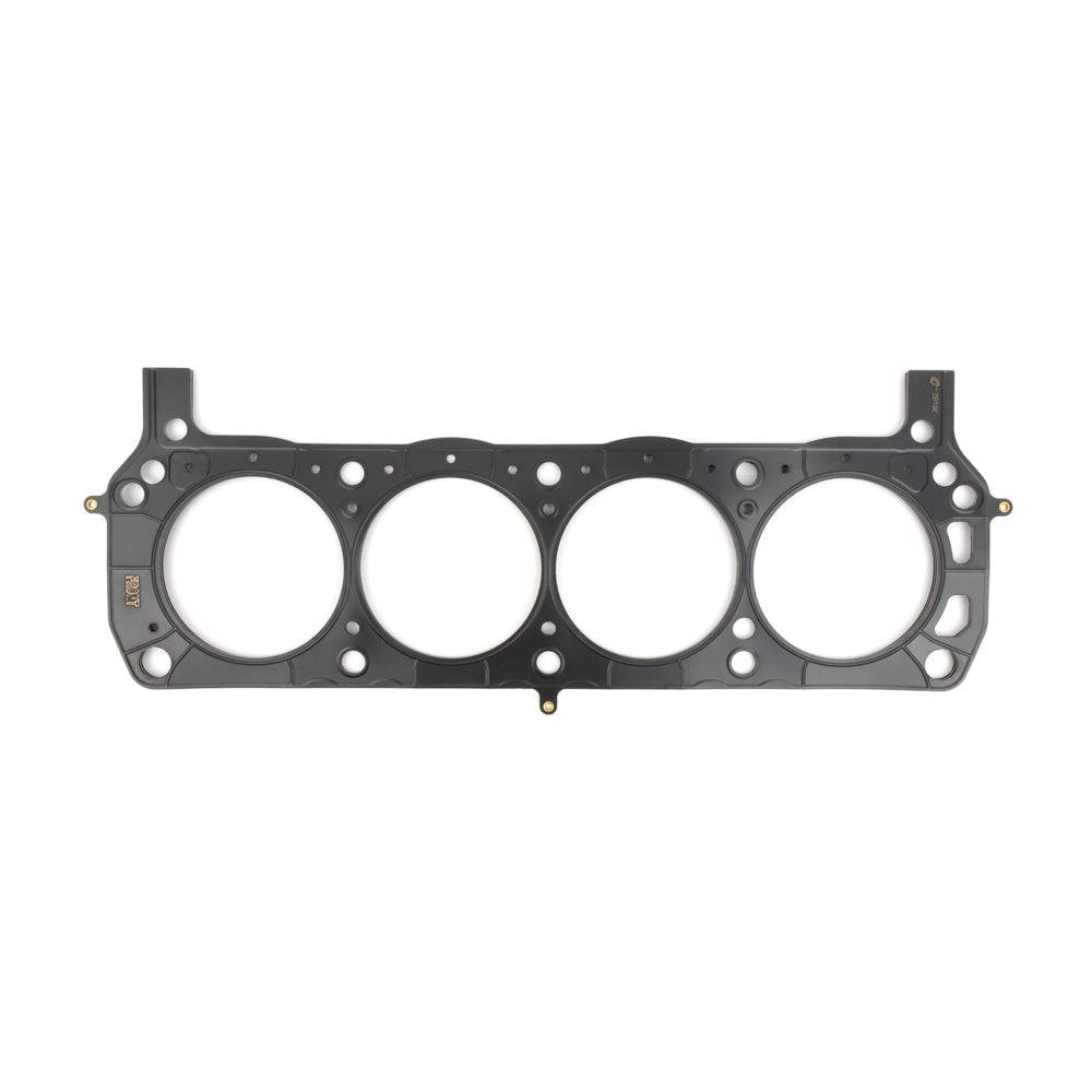 Cometic Gasket 4.030 MLS Head Gasket .036 SBF CAGC5511-036