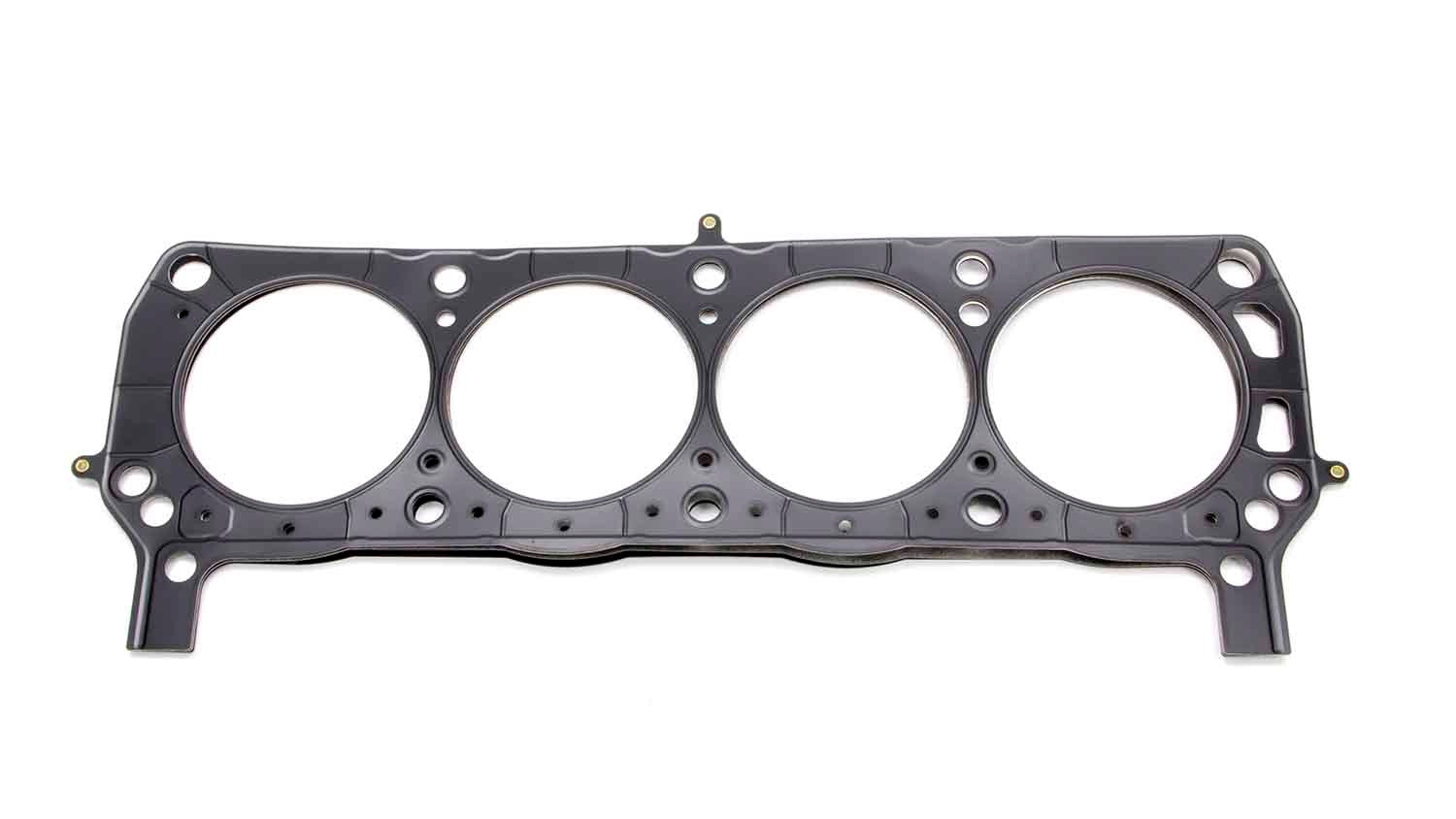 Cometic Gasket 4.060 MLS Head Gasket .027 - SBF CAGC5512-027