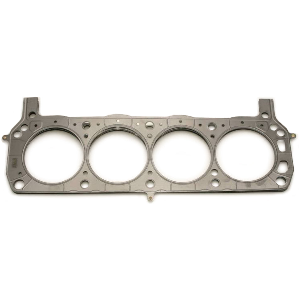 Cometic Gasket 4.200 MLS Head Gasket .051 - SBF CAGC5517-051