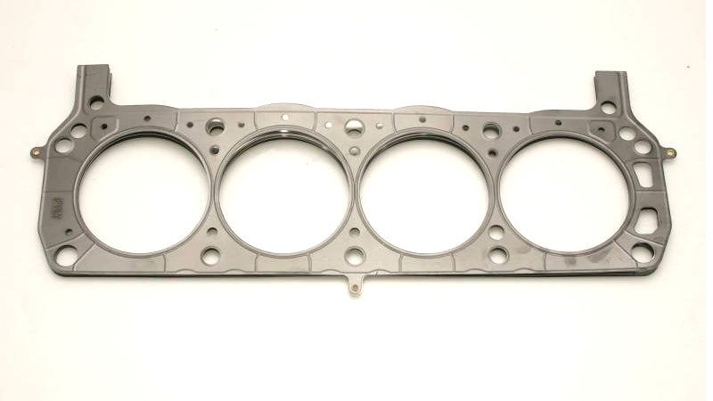 Cometic Gasket 4.200 MLS Head Gasket .060 - SBF CAGC5517-060