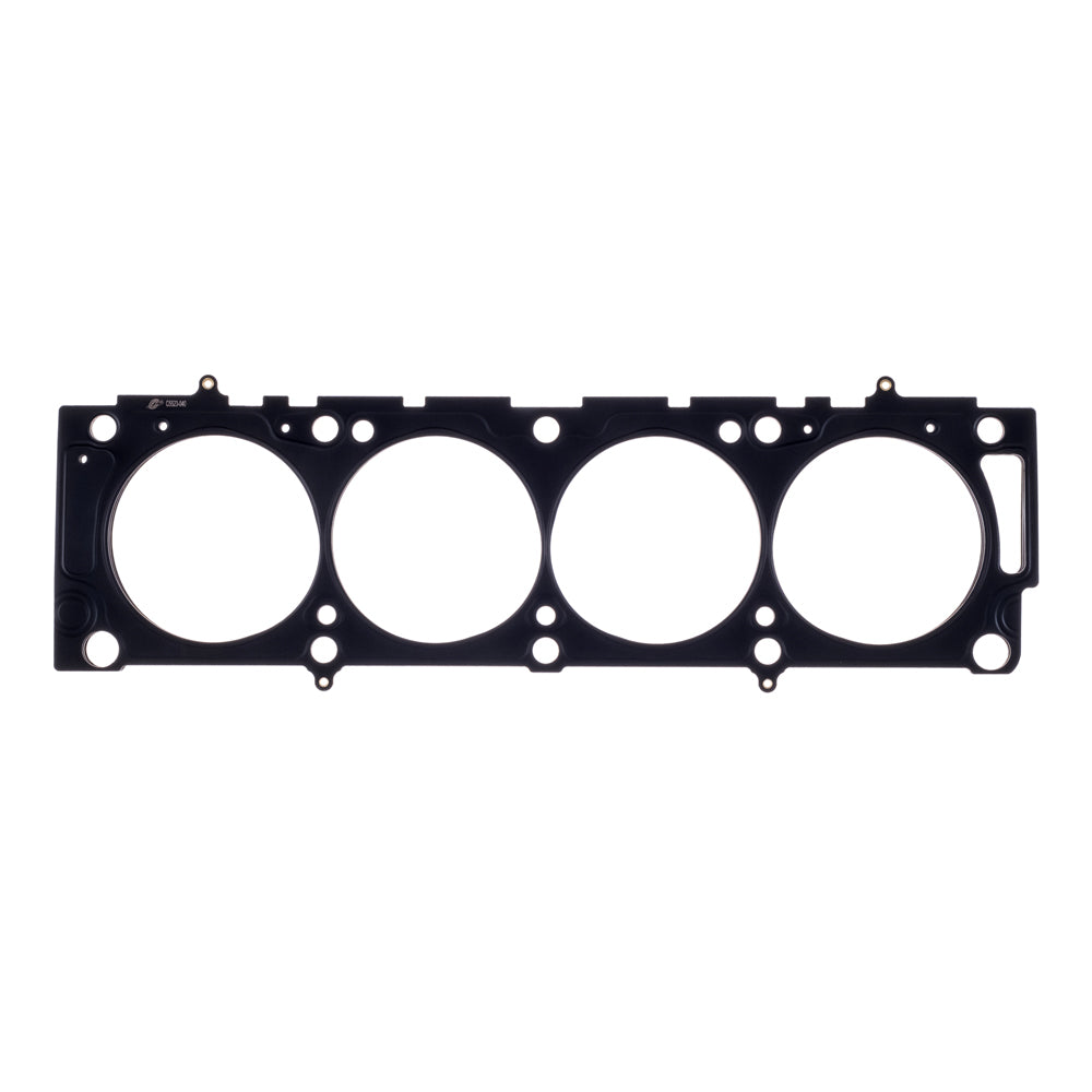 Cometic Gasket 4.300 MLS Head Gasket .040 BBF FE CAGC5523-040