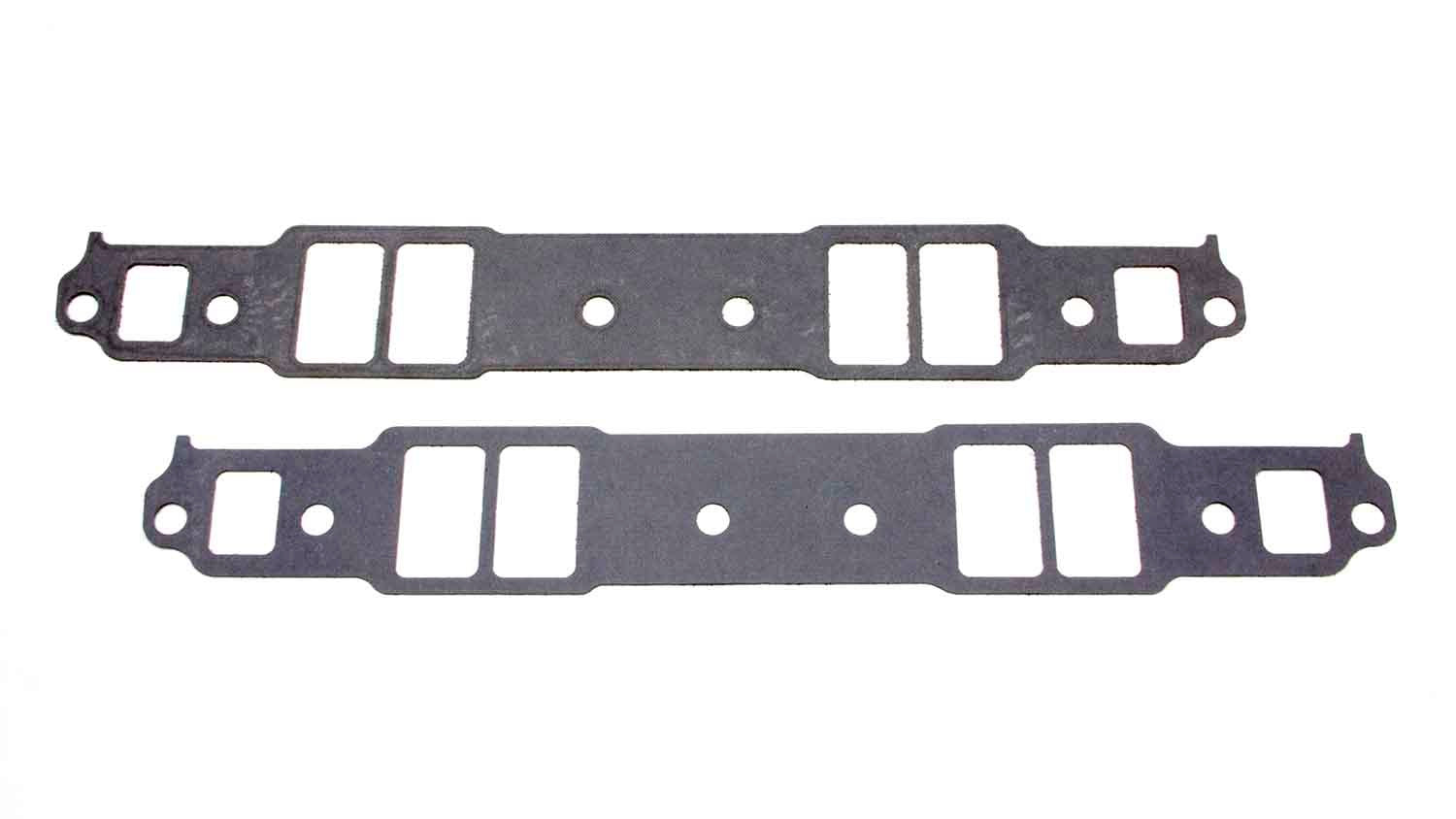 Cometic Gasket Intake Gasket Set - SBC CAGC5528-060